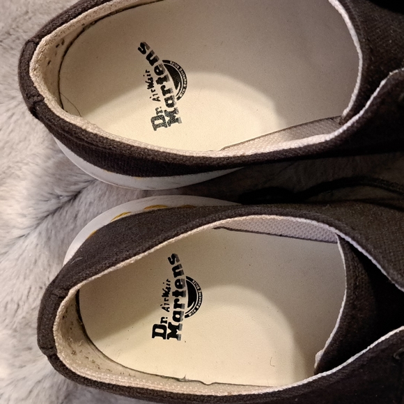 Canvas Docs - Picture 3 of 7